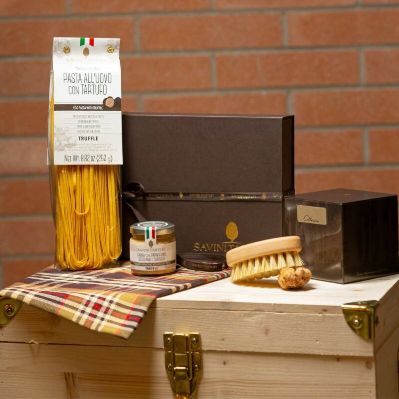 Kit San Valentino