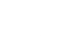 Logo - Savini Tartufi